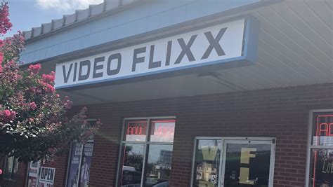 video flixx nj